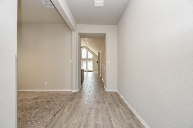 Building Photo - 18331 Pedernales Springs Dr
