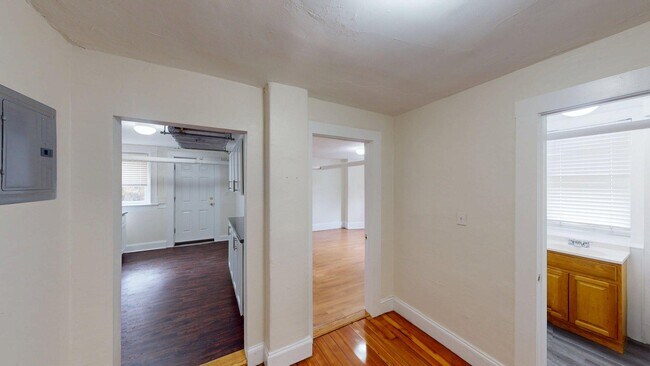 Photo - 92 Corey Rd Unit 7-B