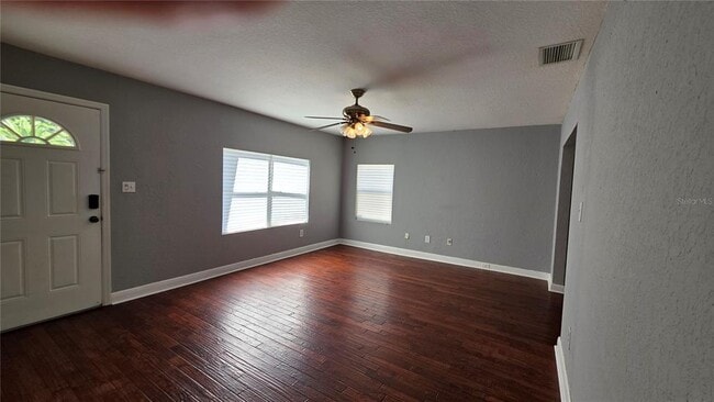 Photo - 936 E Shadowlawn Ave