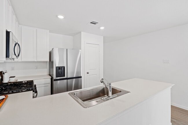 Photo - 1106 Rustic Willow Dr