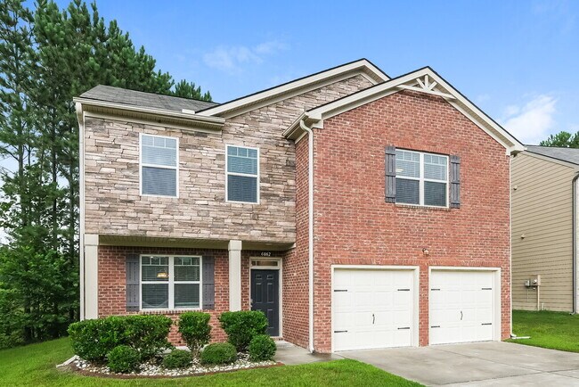 Photo - 6062 Barrington Cir
