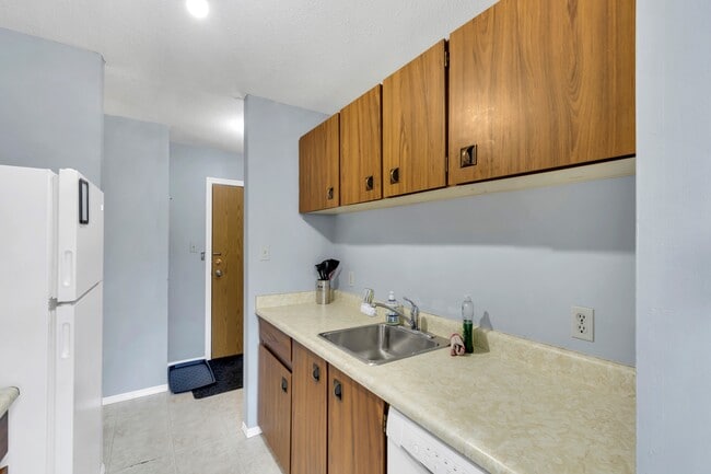 Photo - 10609 102 St Unit 201