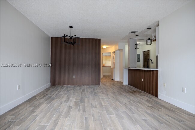 Photo - 12527 NW 11th Ln Unit 204