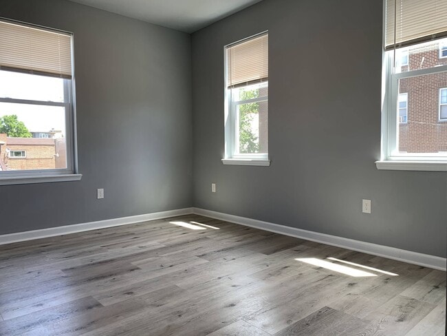 Photo - 517 S 42nd St Unidad 6