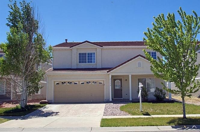 Photo - 21580 E Stoll Pl