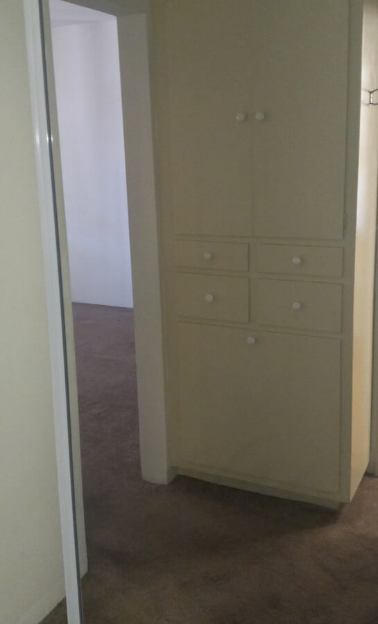 Photo - 5306 E Anaheim Rd Unidad Garden Estates