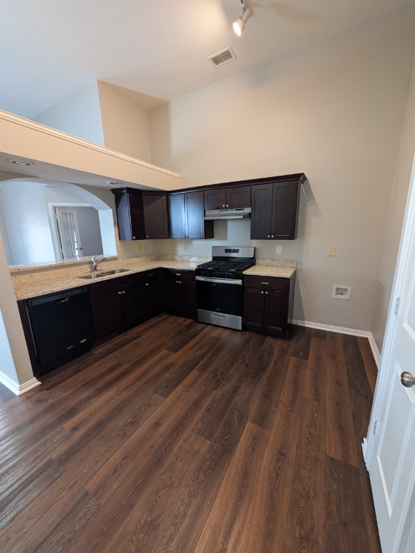 Photo - 1324 Kittery Dr