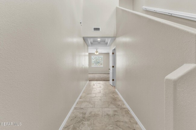 Photo - 1689 Asbury St