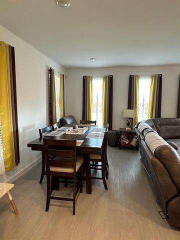 Photo - 1324 Rockwell Dr