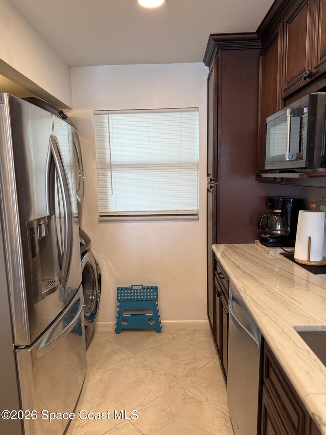 Photo - 201 International Dr Unit 653