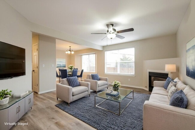 Photo - 10435 W 82nd Pl