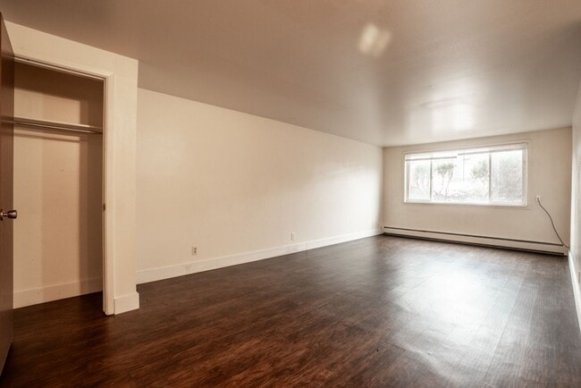 Photo - Robertson1001 (KC-DT-MC) Unit A3