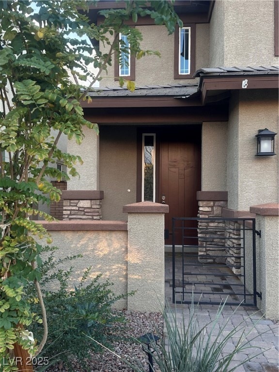 Photo - 845 N Water St