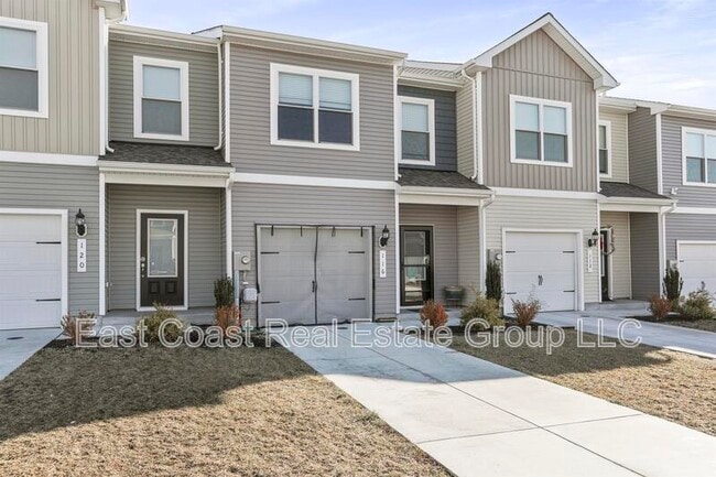 Photo - 116 Paddington St