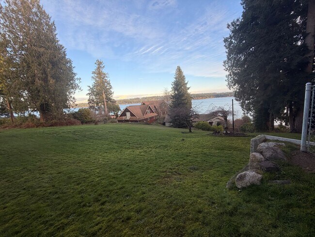 Photo - Utah8876 Unit A