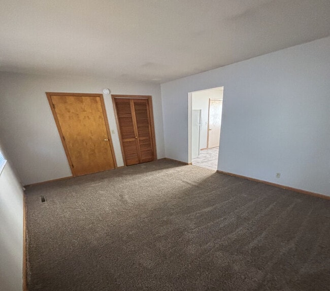 5313 Leighton Ave Unidad A
