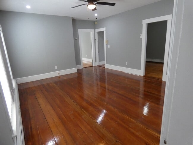 Photo - 94 Maple St Unit 2