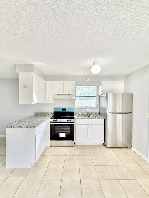 Photo - 3407 Palm Dr