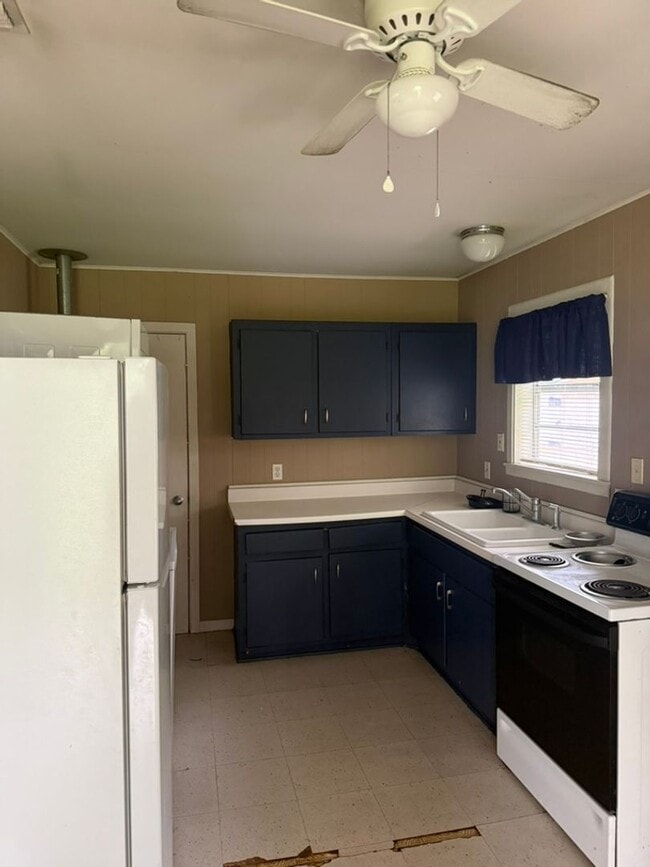 Photo - 3441 Little Cypress Dr
