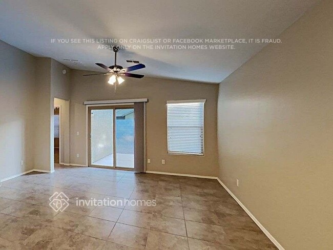 Photo - 1853 W Desert Mountain Dr