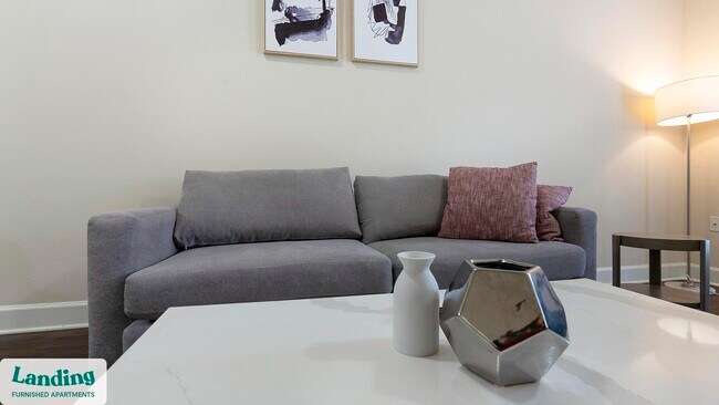 Photo - 2745 Westpointe Dr Unidad 926.1405823