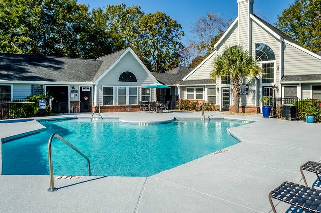 Palmetto Grove Apartments - Charleston, SC | ForRent.com