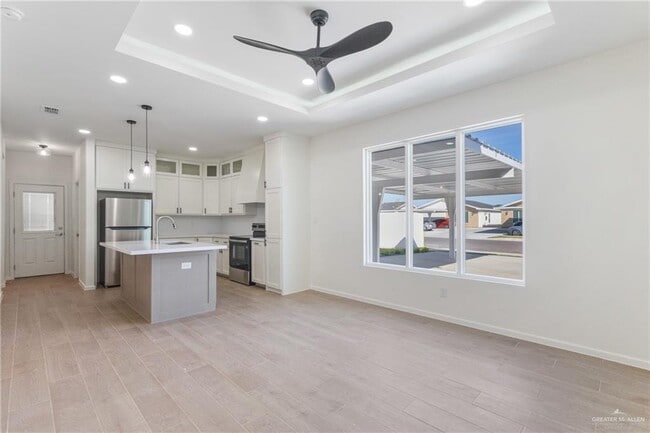 Photo - 13 San Andres Unit 3