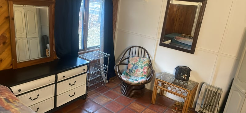 Photo - 3447 County Line Rd