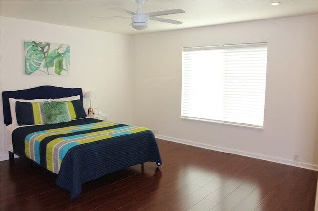 Photo - 5343 Richmond Ave Unidad 26
