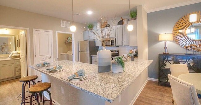 Photo - Lullwater at Big Ridge