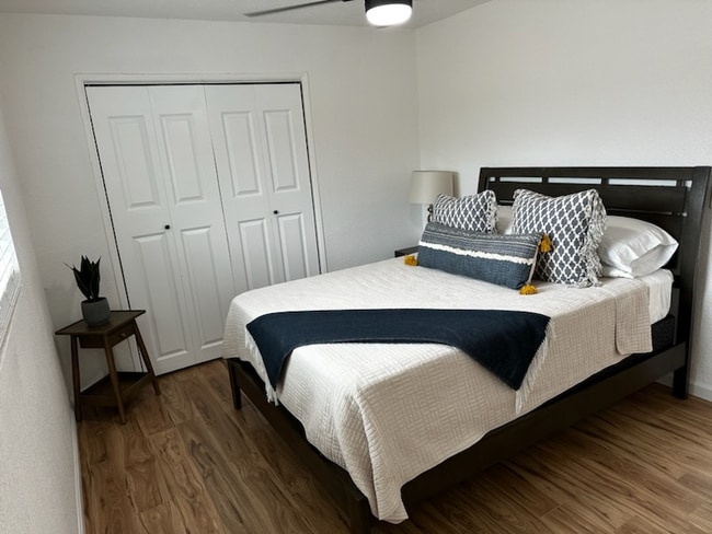 Photo - 1317 E 8th St Unit D - 1317 8th