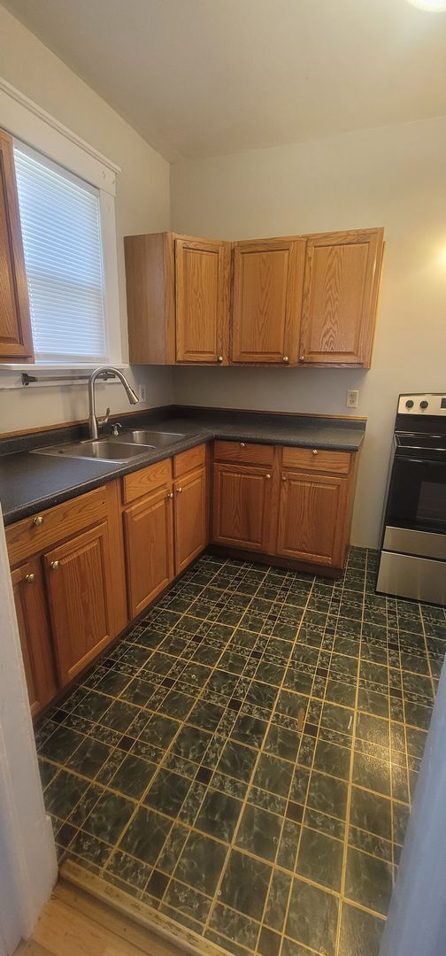 Photo - Recently Reduced 3 Bedroom 1 Bathroom Home