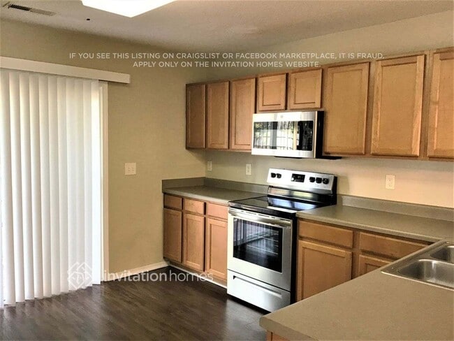 Photo - 2225 Ballston Pl