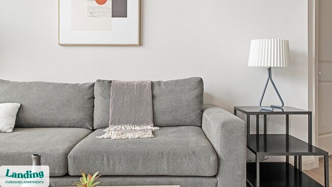 Photo - 610 E Wells Branch Pkwy Apartamento Unidad 18303.1405801