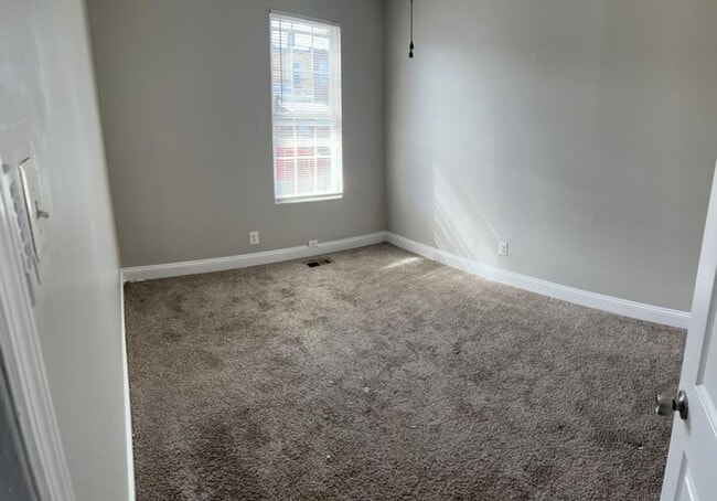 Photo - 414 N Bouldin St