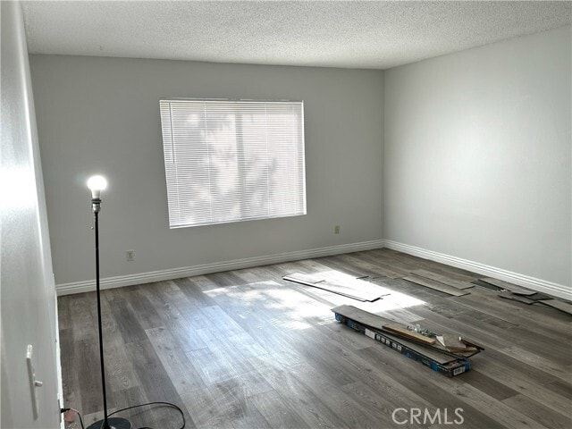Photo - 8616 N Loop Blvd