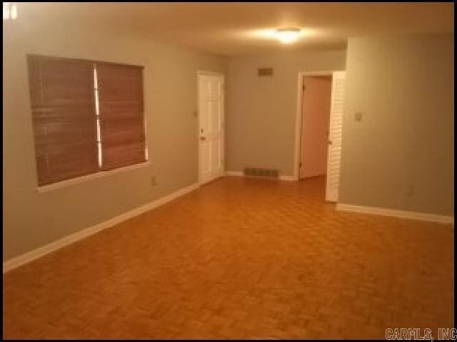 Photo - 5007 Lochridge Rd