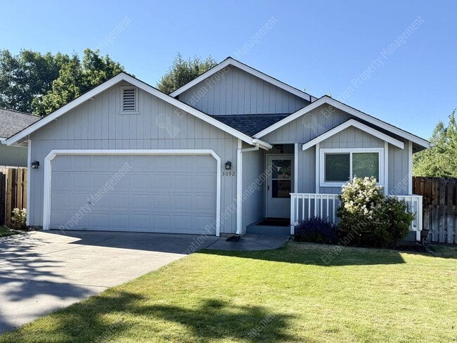 Photo - Single-Level Living in a Prime NE Bend Location