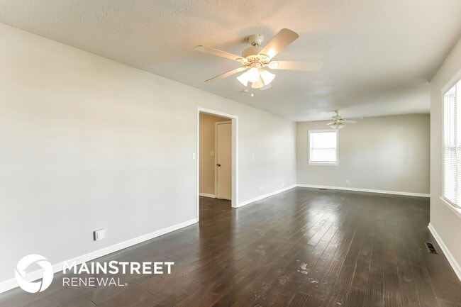 Photo - 3601 S Pleasant St