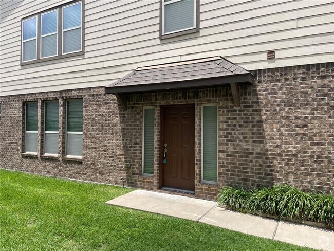 Building Photo - 3306 Orch Brg Ln Rental