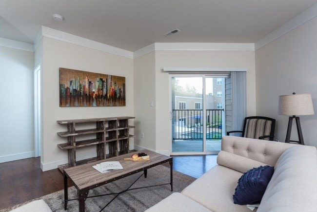 Photo - Vanguard Heights