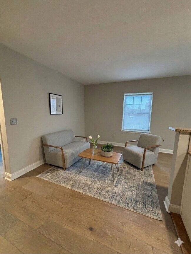 Photo - 56 Imlay St Unit 3B