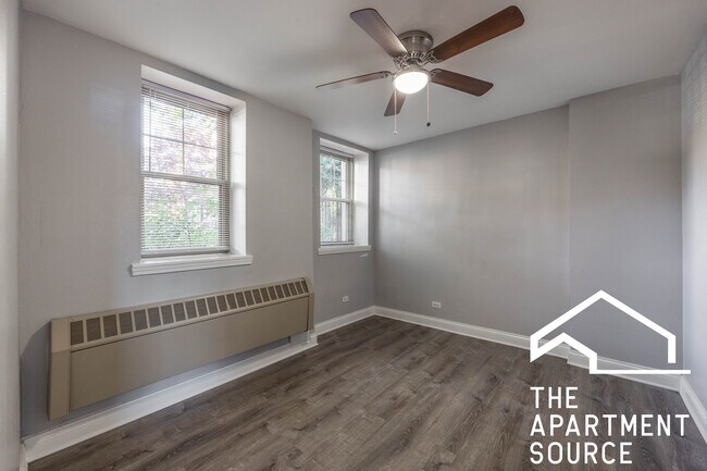 Photo - 4027 N Kenmore Ave Unit 101