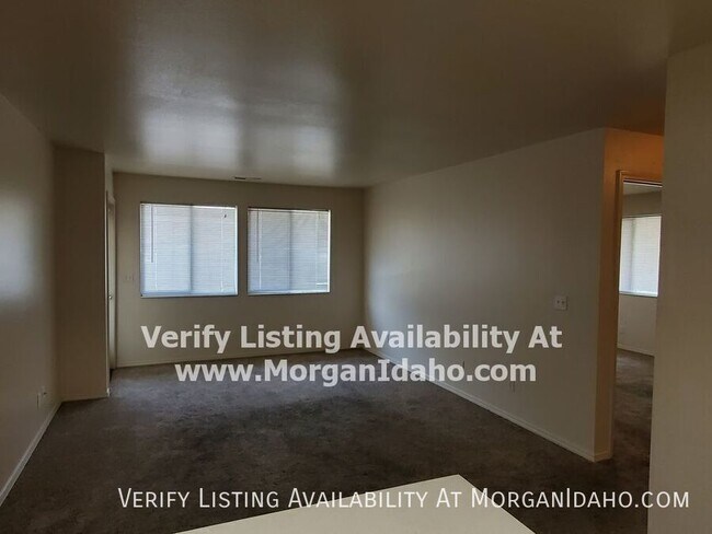 Photo - 6723 W Overland Rd Unit 101