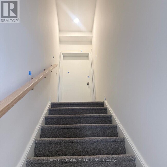 Photo - 16 Melbourne Ave