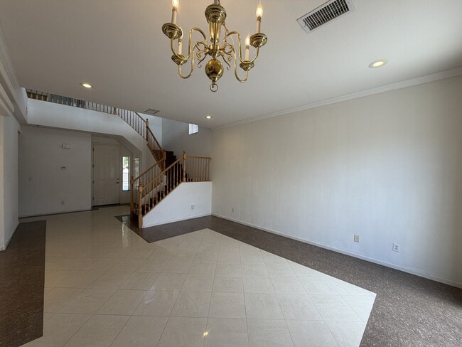 Photo - 10115 Capistrello Ave