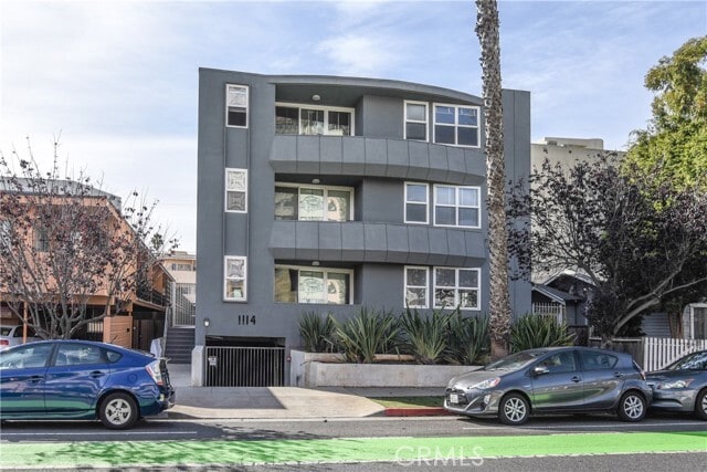 Photo - 1114 6th St Unidad 7