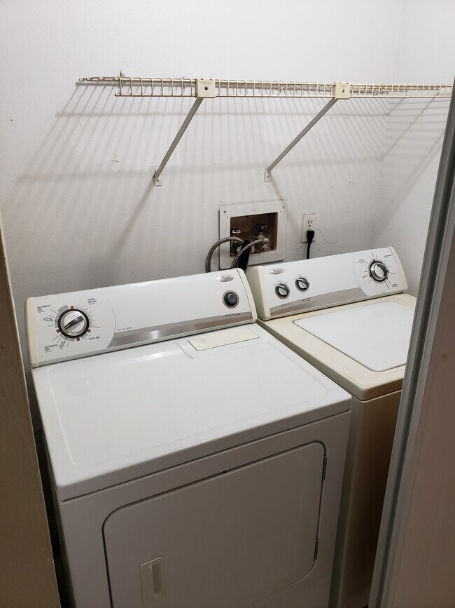 Photo - 2330 Fox Hollow Dr Unit 2330