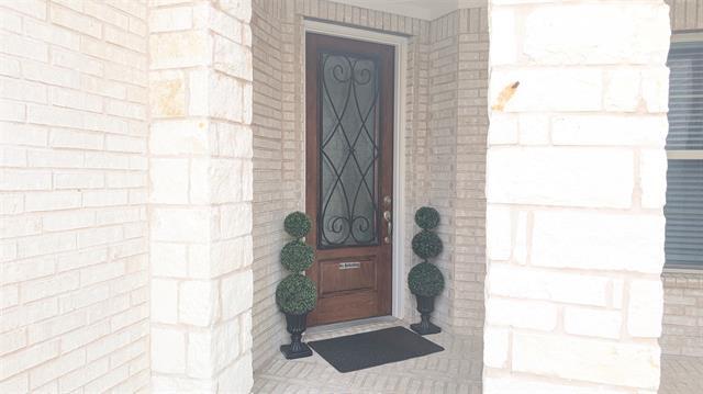 Photo - 16284 Sage Crest Dr