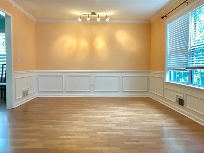 Photo - 3354 Roundfield Cir